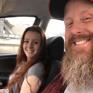 Meet your Posher, Sean